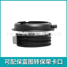 摄影摄像器材;其他摄影器材;摄影摄像背景