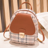 Small backpack, purse, shoulder bag, wholesale