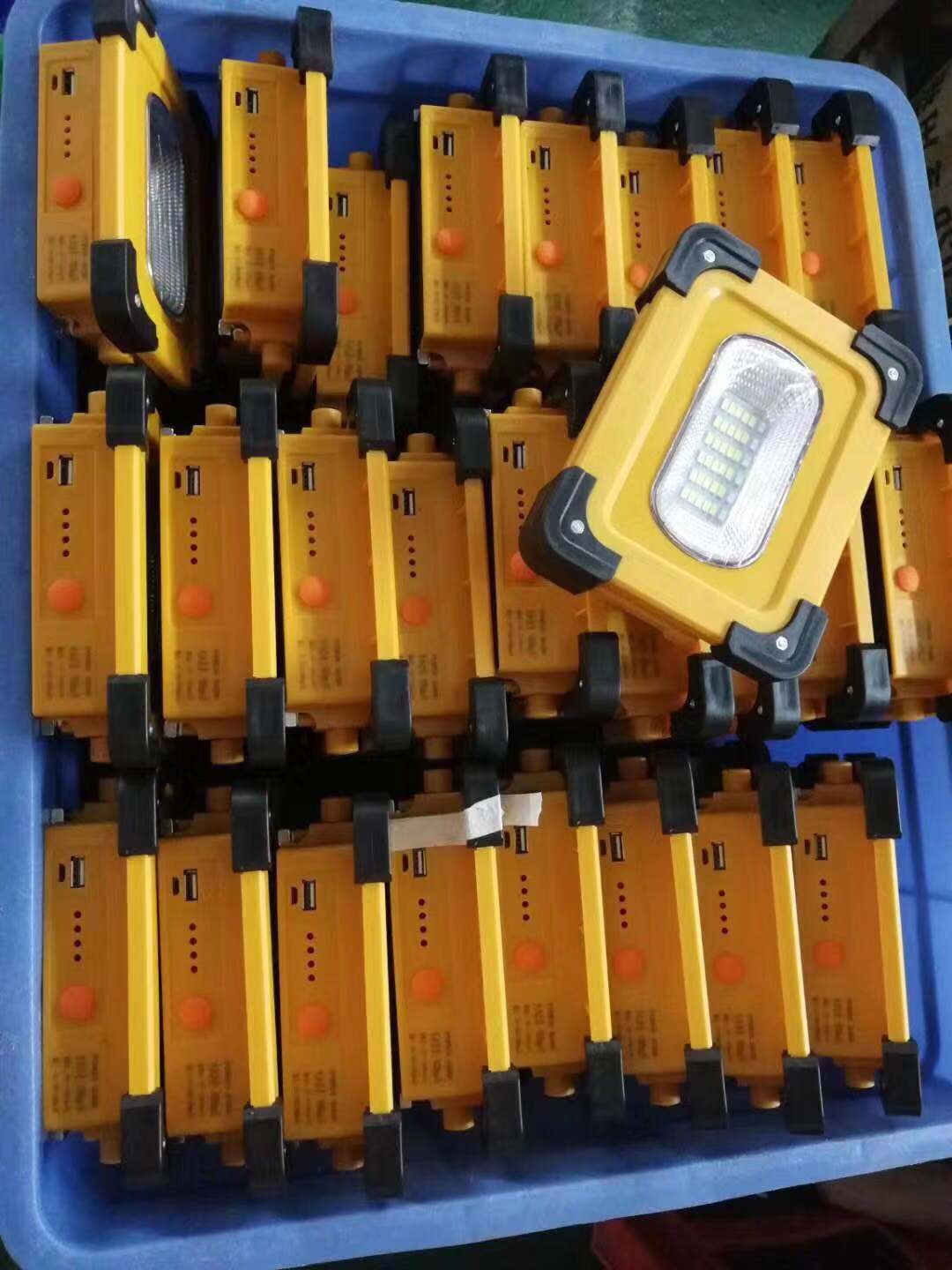 微信图片_20190901100825