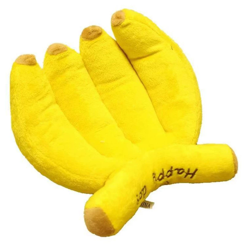 Плюшевая игрушка, питомец, издает звуки, кошки и собаки, опт