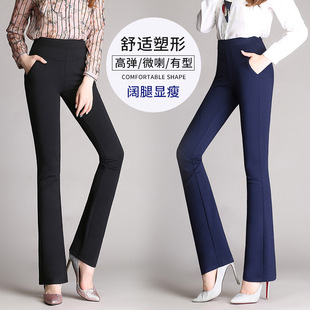 2020���b�¿�΢��ѝֱͲѝ����ѝ��ѝ�Lѝ����ѝŮ����PT#2015