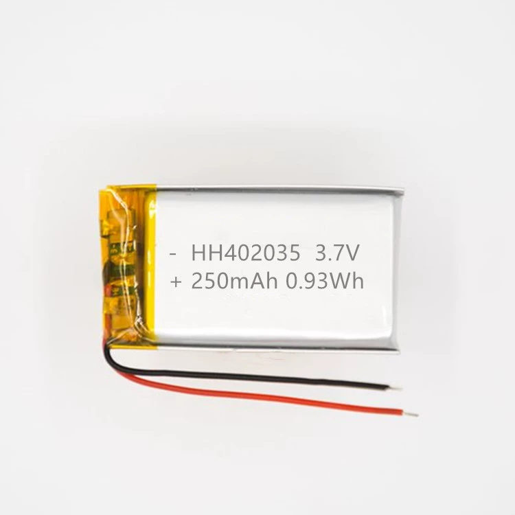 Полимерная 350926, Bluetooth-гарнитура, таймер съемки, видеоручка, 3D-очки, электромоскит, носимая, литиевая батарея 60mAh