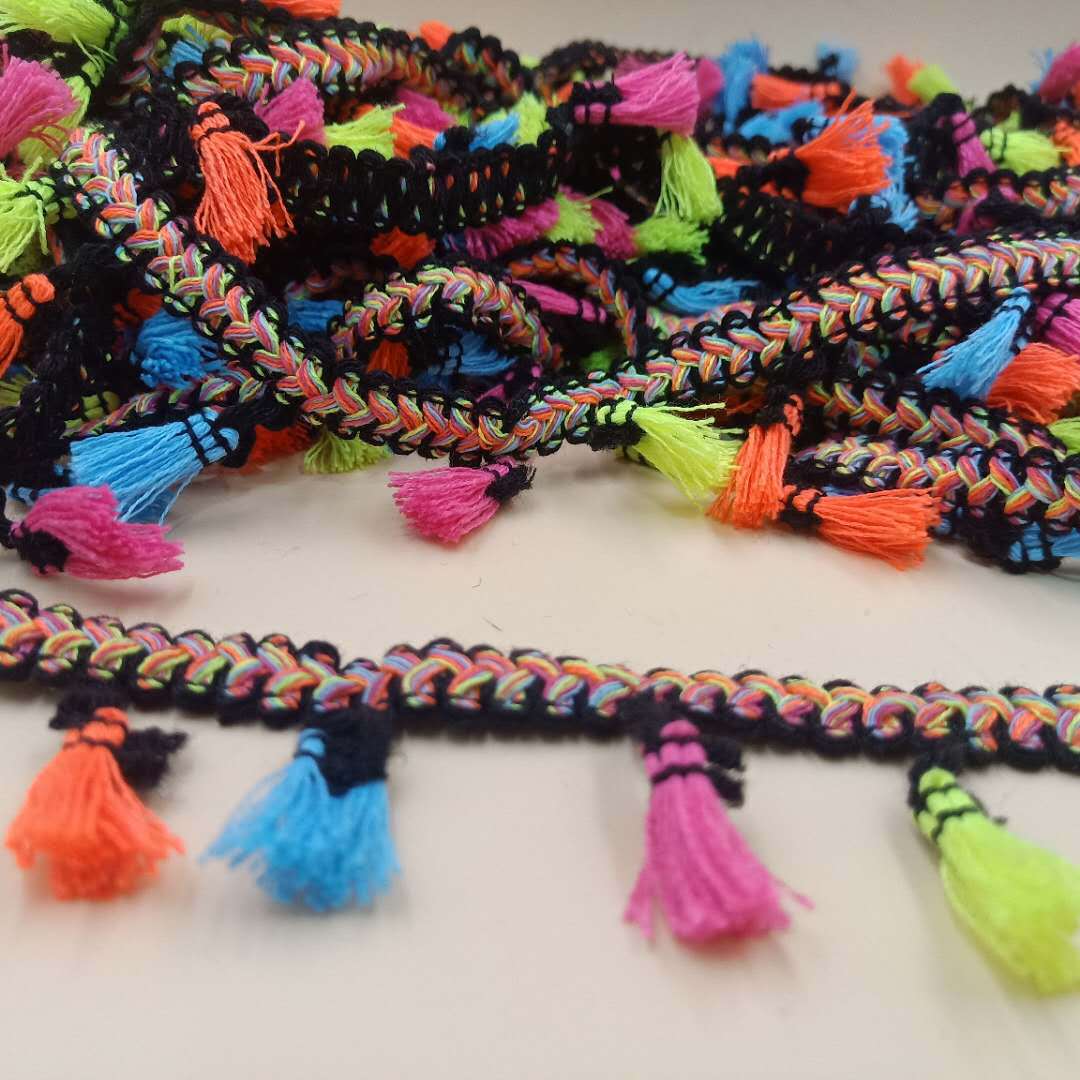 微信图片_20190507211706