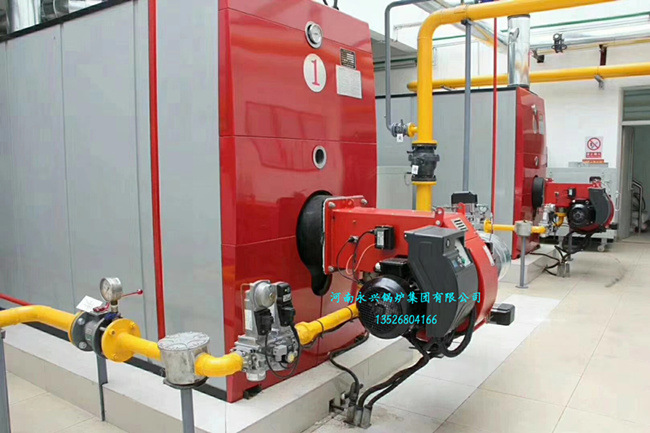 mmexport1536288104618