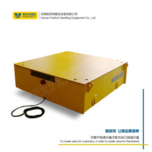 |ƽ܇ؽ\ݔ늙C܉܇5܉\ݔ܇