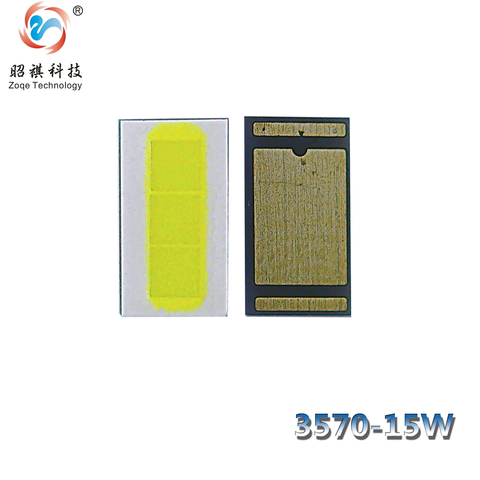 3570 15W  3570 ֧Ƭ LEDƵ