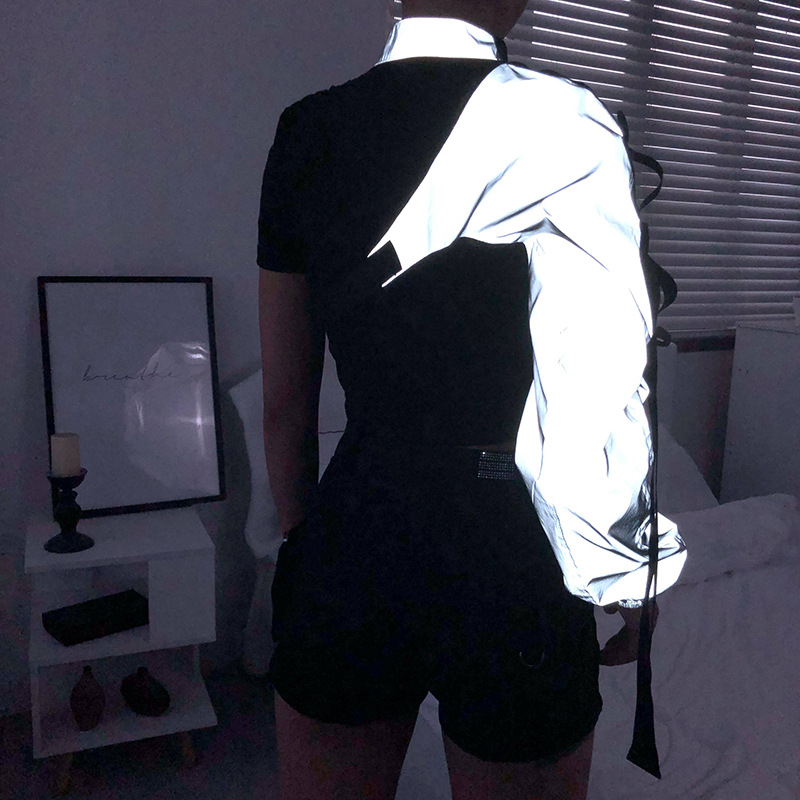 C6862W06自拍模特图 (8)