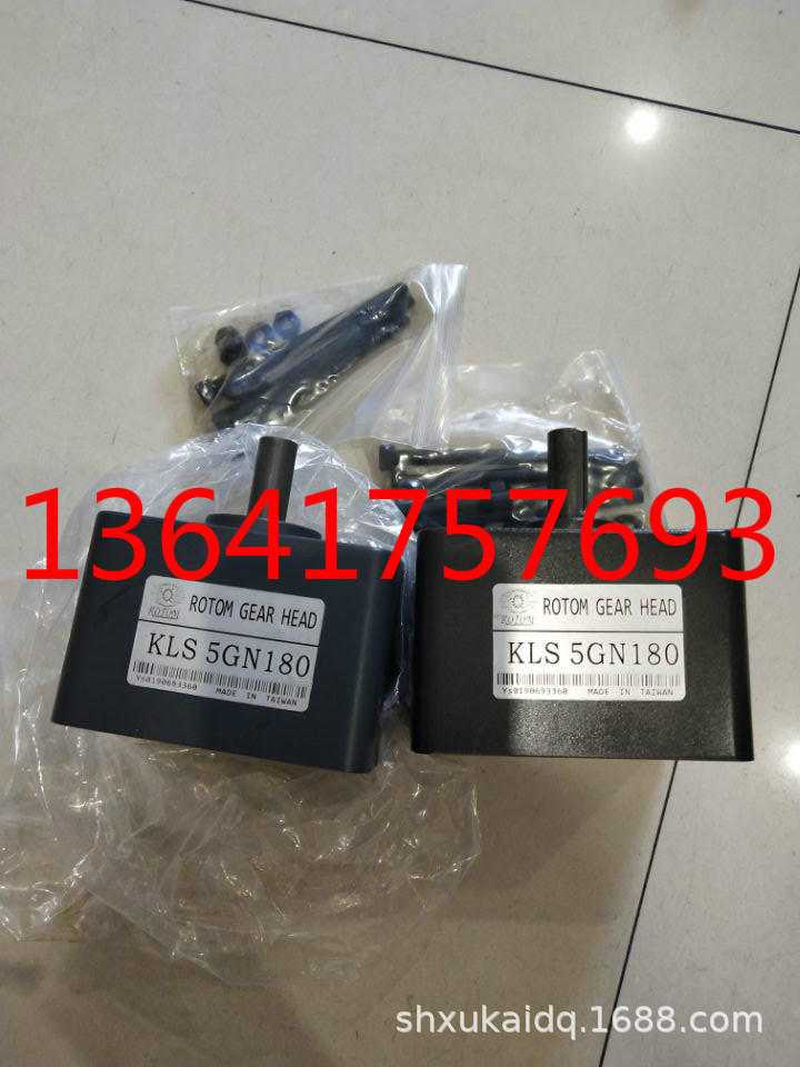 5IK60GU-S/UFTs ROTOM电机 ROTOM马达 51K60GU-S/UFTS