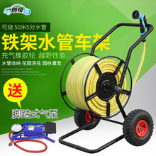 ���@�@ˇ�������^��Fˮ���ռ{�܈@�֝���5��50��ˮ��܇�r�����b