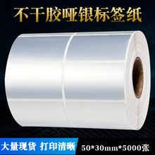 ���|PET����ˮ��ĥ�́��y���˺�50*30*5000 �S��ֱ�N�հׁ��y��