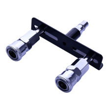 �ԐۙC���ڙCꖾ߳��U �����i�p��U �p������ ��ͥ�p�^����