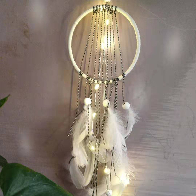 行云流水 1.jpg捕梦网行云流水 1.jpg捕梦