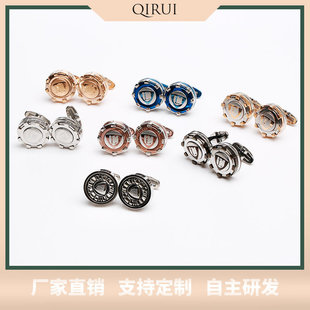 �S�Ҷ���5ɫ��ʿ�r����� �W���¿������ ���uͨ�A�η�ʽ���