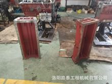 N۸N̖̙Cе ·C gӭÈDԃ