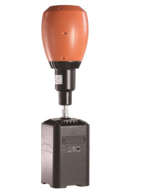 XC200选频电磁辐射分析仪满足GBZ/T 189.3-2018