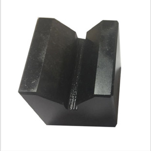 �S��ֱ������ʯv�͉K ����ʯv�ͼ� ����ʯv�ͼ� ����ʯ����