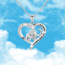 ����wish���������� �W��Ůʽ�����朂�����ĸ�����朵���