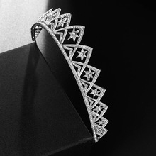 �¿�Wʽ��Y��������ʹڰl���Ͻ�ˮ��^��ݹ������ڏS��ֱ��