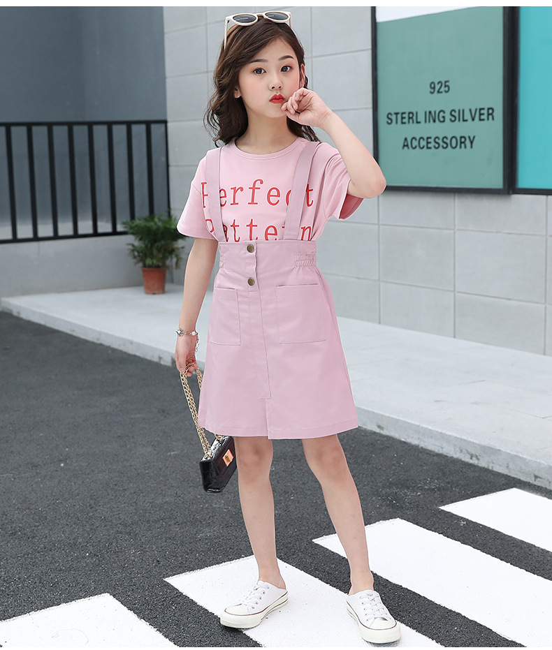 i2uUjf6mxdTrdS49SARxxPVQYqH2rcHbo4wJ