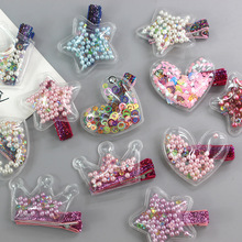 �n��͸����Ƭ��ɳPVC�l�A��ͯ����߅�A�ʹڄ����A���Č����^�