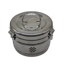 ���P䓃��� �A�۷��ϼ����в��P��������� �P䓃�����޻��׎���