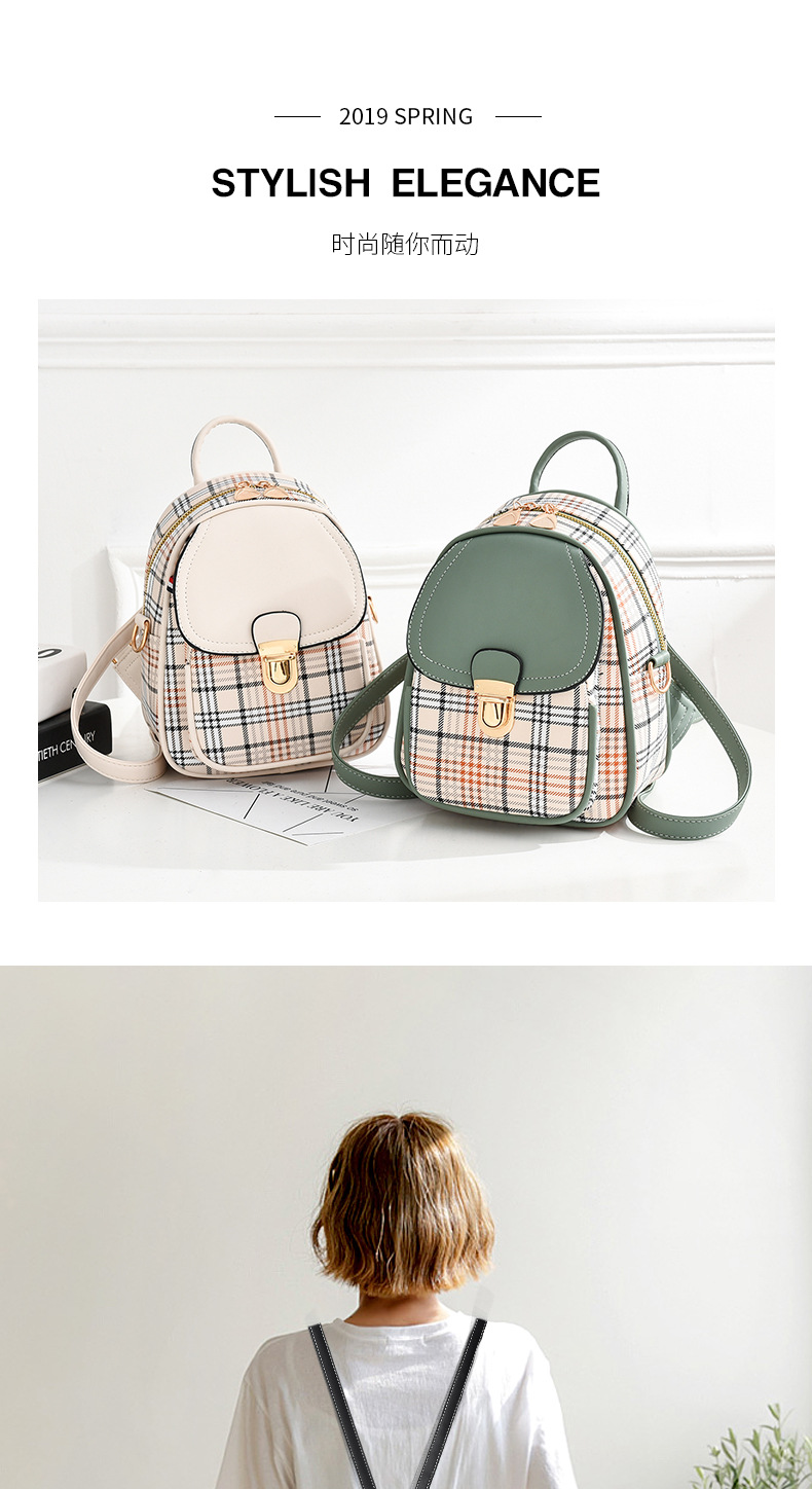 hmqViviiyNSAyin7WuaftzgMvP0ERWt4JuLx