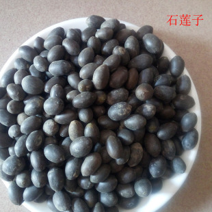 �a��ֱ���tɏ��500Gʯɏ�� ��ɏ���r�aƷ���l����ă�