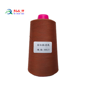 ֱ�N��ɫ�|����늽����� �̽��ӽq�����q�T�����׌�늽�����