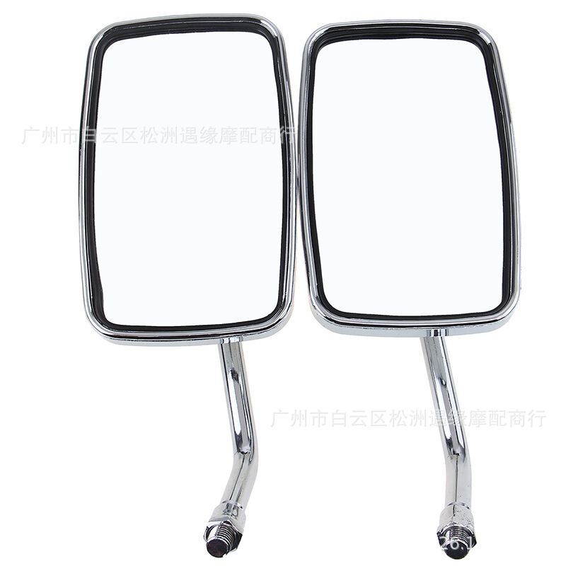 s-l1600 (3)