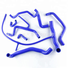 ���ڸ߶���GTI����MK3 VR6 2.8 V6 94-98��������ѹ�轺��װ�׹�