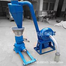 �������ͻ����S�X�P����C �{ζƷ늄ӷ���C�r�� ��ʽ���׷���C