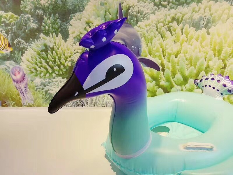 c0f5ca0a23a1773d6420aa651d1005