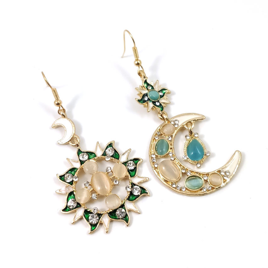 неопределенный