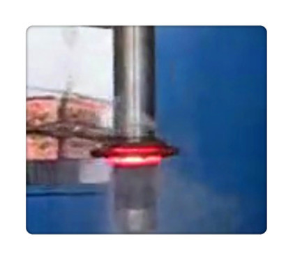 LSN-600高频淬火成套设备_高频淬火机床 全自动数控淬火机床