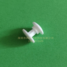 L_һԶϰzĺϿ۵ļͯbzo