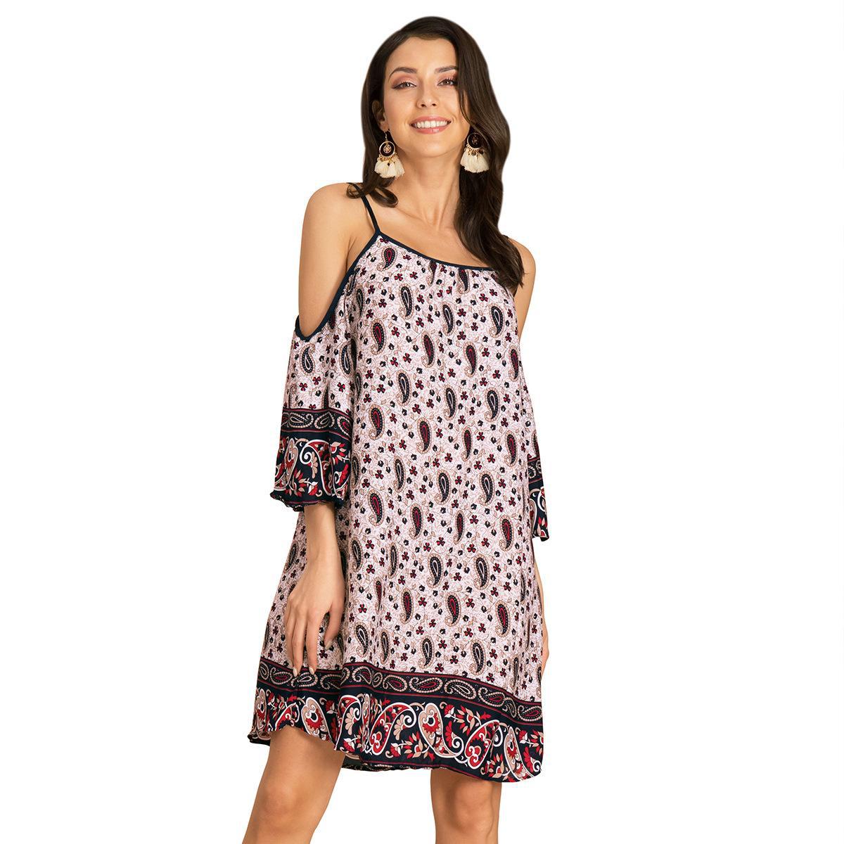 ladies summer clothes online