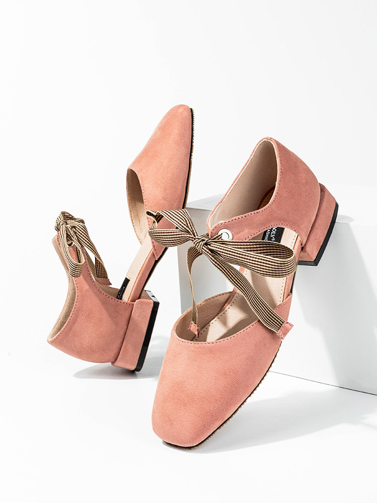 Chaussures été pour femme en Caoutchouc - Ref 3346126 Image 3