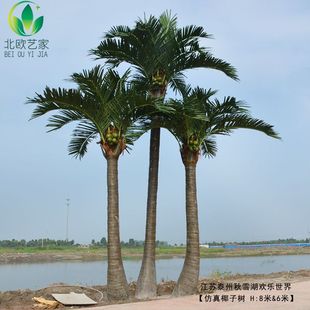 ���K��ѩ�������Ҭ�Ә�G�����̴��ͺ����������\�ܷ���Ҭ���~