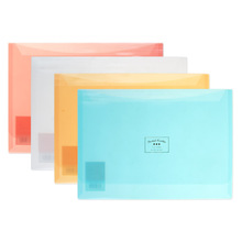 �ձ����u��������WSG-KUCW311�ļ����p�ڴ����ϴ�ԇ�����ռ{