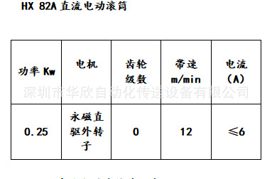 微信截图_20191008183856.png