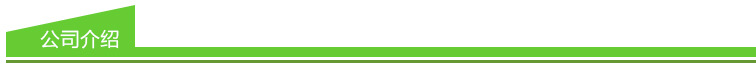 公司介绍-xin