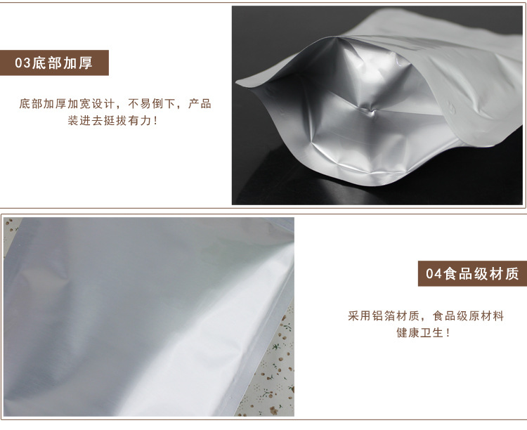 QQ图片20191017095650