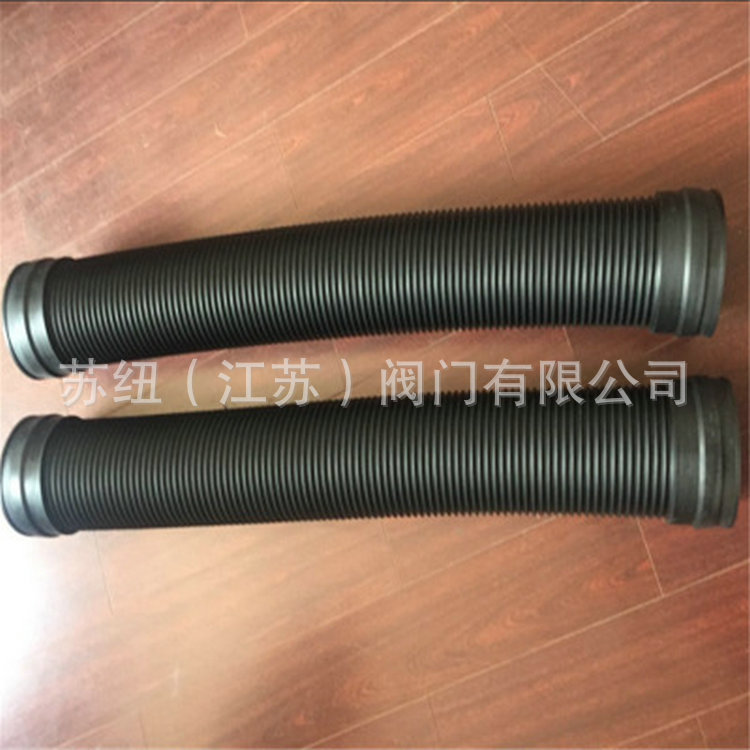 Ŧѹ_ݸ˿ѹ1625163814