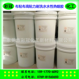 �����z�S���N��  ��ճ����ճ����ϴˮˮ�ԟ����z  ȫ��ӡ�z���¾W