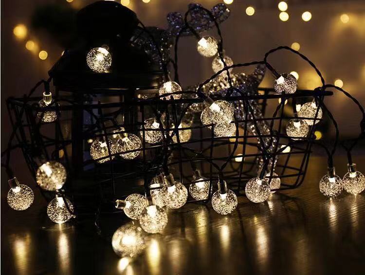 b27b97519d9f69db7b089c3c7c16f3