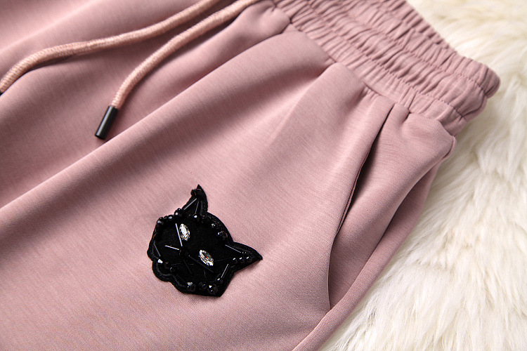 Costume femme LANYAYI en Fibre de polyester - Ref 3335302 Image 3