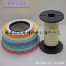 1.6�ܶ�PTFE��|�@�����^�����o�׺��պ�������Դ��܇��Ĥ