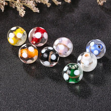 ��╾� ��ʽ��ɳ���c�@��z����ɢ����  DIY�Ʒ��朶������