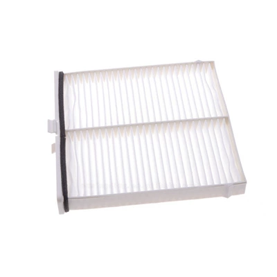 Factory wholesale applicable Air conditioning filter
