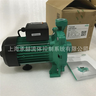 ������ˮ��PUN-601EH�����ԁ�ˮ������ˮ�ߌӼӉ��՚��ܼӉ���